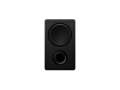 Soundbar TCL Q65H