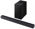 Soundbar Samsung HW-B450F/EN