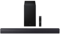 Soundbar Samsung HW-B450F/EN