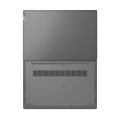 Lenovo V17 G4 IRU i7-13620H 17.3" FHD IPS 300nits AG 16GB DDR4 3200 SSD512 Intel UHD Graphics 45Wh Cam720p W11Pro Iron Grey 3Y OnSite