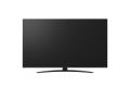 Telewizor 50" LG 50NANO81A3A