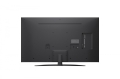Telewizor 50" LG 50NANO81A3A