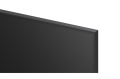Telewizor 50" LG 50NANO81A3A