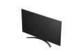 Telewizor 50" LG 50NANO81A3A