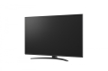 Telewizor 50" LG 50NANO81A3A