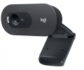 KAMERA LOGITECH C505 HD