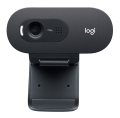 KAMERA LOGITECH C505 HD