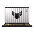 ASUS TUF Gaming F16 FX608JPR-I7161 i7 14650HX 16.0" FHD+ 165Hz IPS-level 300nits AG 16GB DDR5 5600 SSD1TB GeForce RTX 5070 8GB WLAN+BT LAN Cam1080p 90