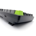 MEDIA-TECH KLAWIATURA MECHANICZNA 60% MT1260