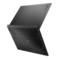 ASUS TUF Gaming A16 FA608UP-R7165W Ryzen 7 260 16.0" FHD+ 165Hz IPS-level 300nits AG 16GB DDR5 5600 SSD512 GeForce RTX 5070 8GB WLAN+BT LAN Cam1080p 9