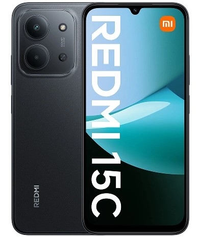 pol_pl_Smartfon-Xiaomi-Redmi-15C-4-128GB-Black-3528_2.jpg