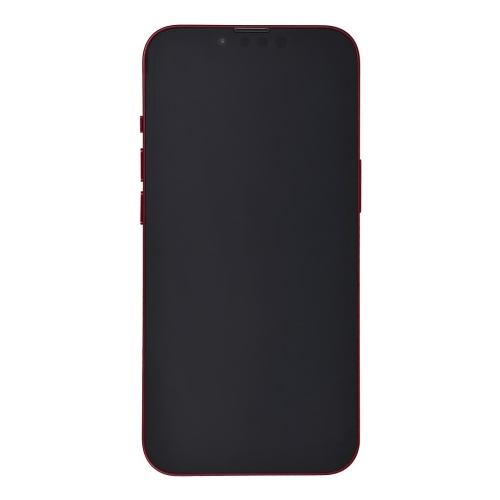 Apple iPhone 13 128GB (PRODUCT)RED (REMADE by 2Bnew) 2Y