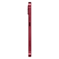 Apple iPhone 13 128GB (PRODUCT)RED (REMADE by 2Bnew) 2Y