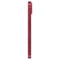 Apple iPhone 13 128GB (PRODUCT)RED (REMADE by 2Bnew) 2Y