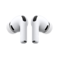 Apple AirPods Pro 3