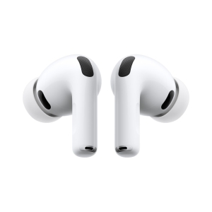 Apple AirPods Pro 3