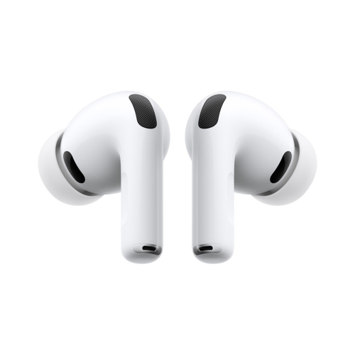 Apple AirPods Pro 3