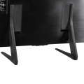Telewizor 83" Samsung QE83S90F