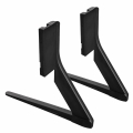 Telewizor 83" Samsung QE83S90F