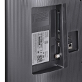 Telewizor 32" Samsung UE32F6002F