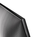 Telewizor 32" Samsung UE32F6002F