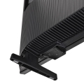 Telewizor 32" Samsung UE32F6002F