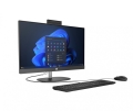 HP ProOne 240 G10 AIO i5-1335U 23.8"FHD IPS 250nits AG 8GB DDR4 3200 SSD256 UHD W11Pro Biały 3Y OnSite