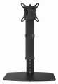 GEMBIRD STOJAK NA MONITOR Z REGULACJĄ WYSOKOŚCI 17"-32", DO 8KG