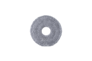 VACUUM ACC MOP ROTATING PADS/4-PACK 8.02.0453 ROBOROCK