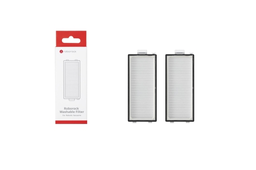 a324b608-84de-4f07-8824-b54f679c6a24