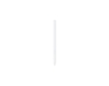 Samsung Galaxy Tab S10 FE (X526) WiFi+5G 8/128GB Gray
