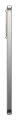 Xiaomi 15T 5G 12/256 Gray
