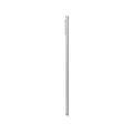 Tablet Xiaomi Redmi Pad 2 Pro 8/256GB WiFi Silver