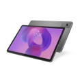 Lenovo Idea Tab MediaTek Dimensity 6300 11" 2.5K IPS 500nits 90Hz Touch 8/256GB Arm Mali-G57 MC2 GPU 5G Luna Grey
