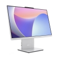 Lenovo IdeaCentre AIO 24IRH9 i7-13620H 23.8" FHD IPS 250nits AG 16GB DDR5 5200 SSD512 Intel UHD Graphics Win11 Cloud Grey