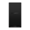 Lenovo Legion T5 30IAX10 Ultra 7 255HX 32GB DDR5 5600 SSD2TB GeForce RTX 5060 Ti 8GB 850W NoOS Eclipse Black