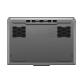 Lenovo LOQ 17IRX10 i5-13450HX 17.3" FHD IPS 300nits AG 165Hz 16GB DDR5 4800 SSD512 GeForce RTX 5050 8GB 60Wh NoOS Luna Grey