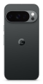Google Pixel 10 Pro 256GB Obsidian