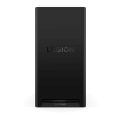 Lenovo Legion T5 30IAS10 Ultra 5 225 32GB DDR5 5600 SSD1TB GeForce RTX 5060 Ti 8GB 500W NoOS Eclipse Black
