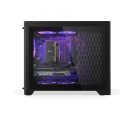 Lenovo Legion T5 30IAS10 Ultra 5 225 32GB DDR5 5600 SSD1TB GeForce RTX 5060 Ti 8GB 500W NoOS Eclipse Black