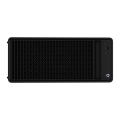 Lenovo Legion T5 30IAX10 Ultra 9 275HX 32GB DDR5 5600 SSD2TB GeForce RTX 5060 Ti 8GB 850W NoOS Eclipse Black