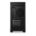 Lenovo Legion T5 30IAX10 Ultra 9 275HX 32GB DDR5 5600 SSD2TB GeForce RTX 5060 Ti 8GB 850W NoOS Eclipse Black