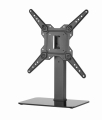 GEMBIRD STOJAK POD TV (OBROTOWY), 23" - 55"