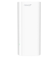 Router Tenda EE3 Pro(3-pack)