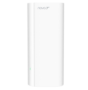 Router Tenda EE3 Pro(3-pack)