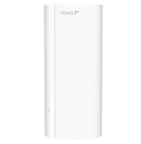 Router Tenda EE3 Pro(3-pack)