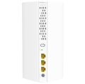 Router Tenda EE3 Pro(3-pack)