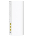 Router Tenda EE3 Pro(2-pack)