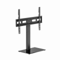 GEMBIRD STOJAK NA TELEWIZOR 37" - 75"