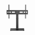 GEMBIRD STOJAK NA TELEWIZOR 37" - 75"